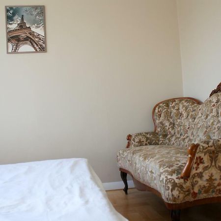 Apartament Next To Old Town لوبلين المظهر الخارجي الصورة